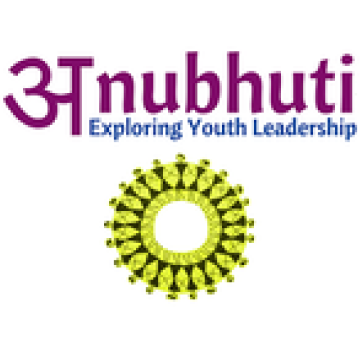 Anubhuti Trust