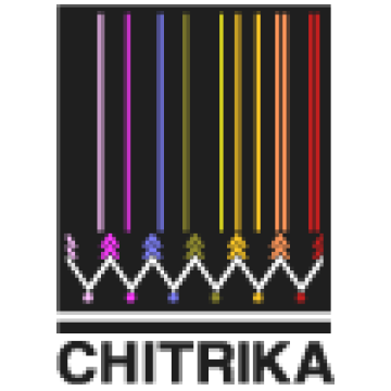 Chitrika Foundation