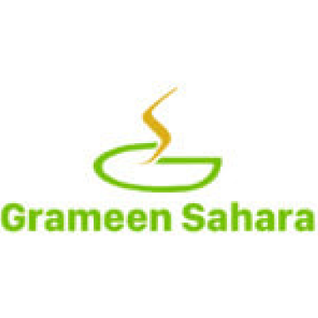 Grameen Sahara