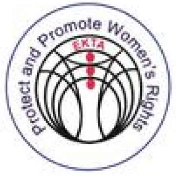 EKTA Resource Centre for Women