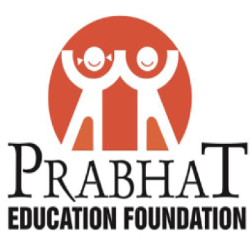 Prabhat Education Foundation