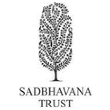 Sadbhavana Trust