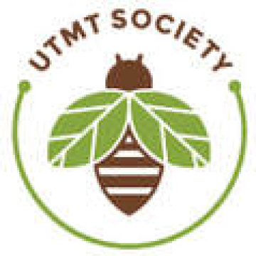 Under the Mango Tree Society (UTMT)
