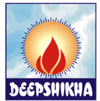 Deepshikha Samiti