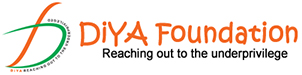 Diya Foundation (DF)
