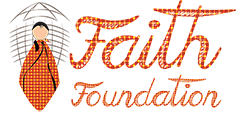 Faith Foundation