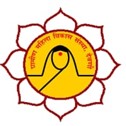 Grameen Mahila Vikas Sansthan (GMVS)