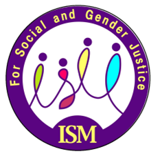 Institute of Self Management (ISM) 