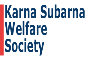 Karna Subarna Welfare Society (KSWS)