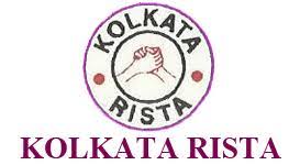 Kolkata Rista (KR)