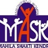 Mahila Shakti Kendra (MASK)