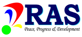 Rural Aid Service (RAS)