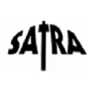 Social Action For Appropriate Transformation And Advancement In Rural Areas (SATRA)