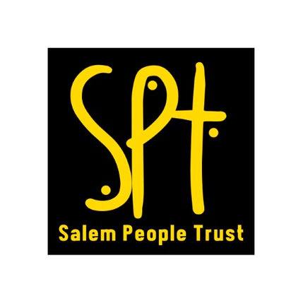 Salem People Trust (SPT)