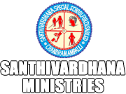 Santhivardhana Ministries (SM)