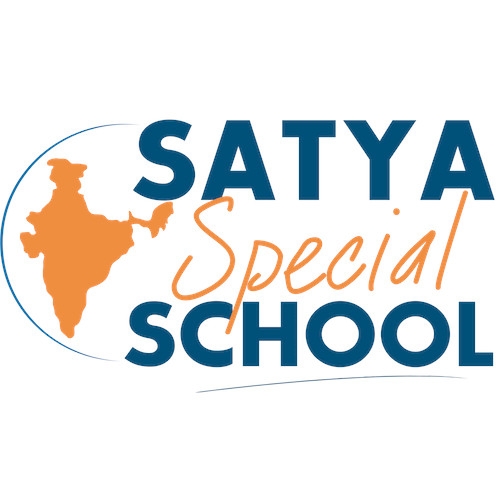Satya Special School