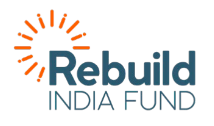 Rebuild India Fund