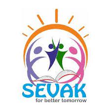 Society for Empowerment through Voluntary Action in Karnataka (SEVAK)
