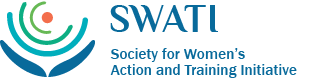 Society for Women’s Action and  Training and Initiative (SWATI)