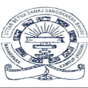 Uttar Betna Samaj Sangskarak Bahini (UBSSB)