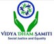 Vidhya Dham Samiti