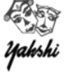 Yakshi