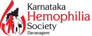 Karnataka Hemophilia Society (KHS)