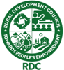 Rural Development Council (RDC)