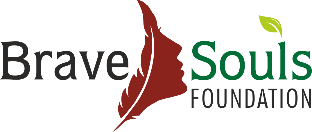 Brave Souls Foundation 