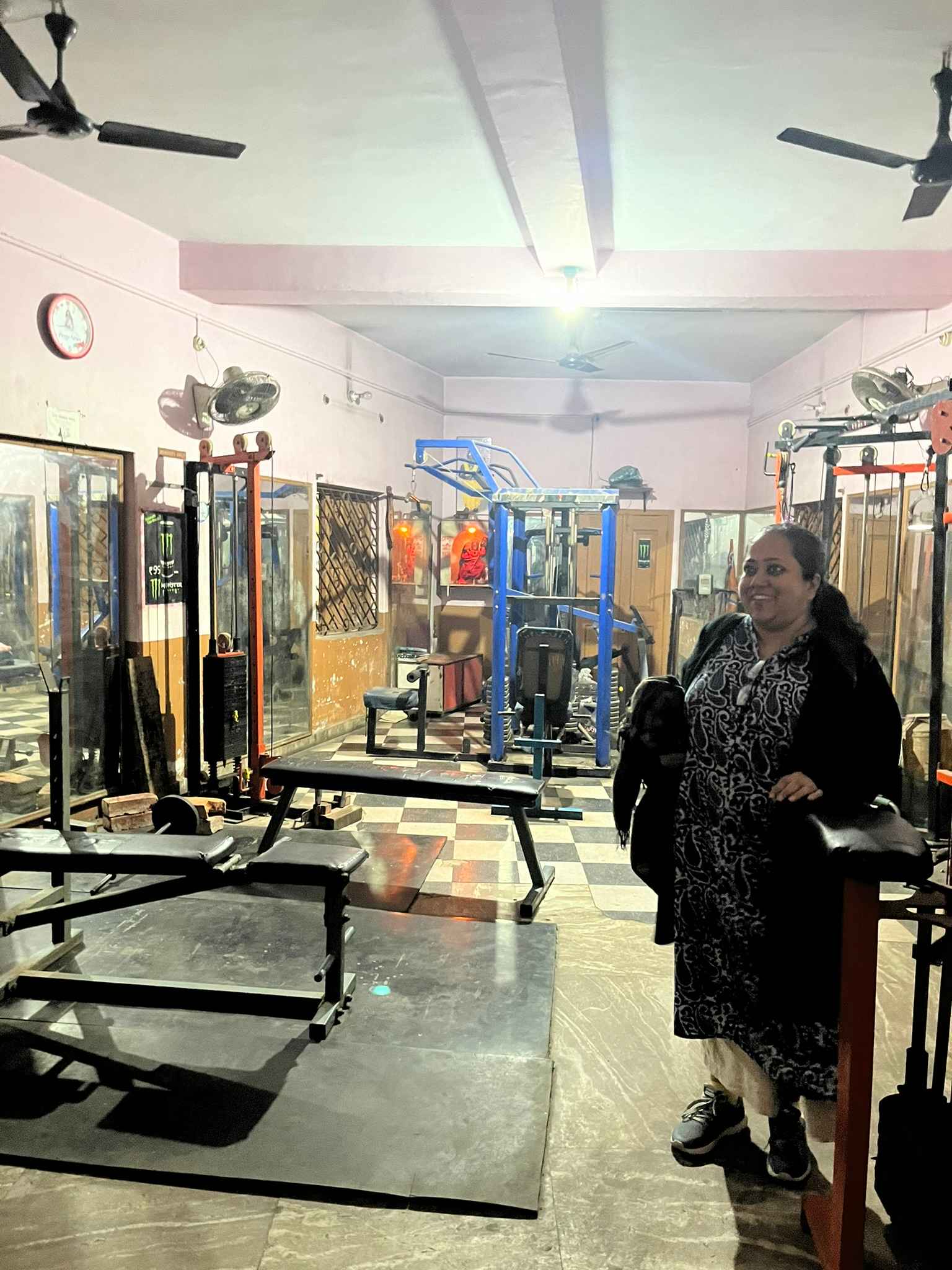 A Visit To Sonagachi Asia S Largest Red Light Area Rebuild India Fund A Visit To Sonagachi Asia S Largest Red Light Area Rebuild India Fund