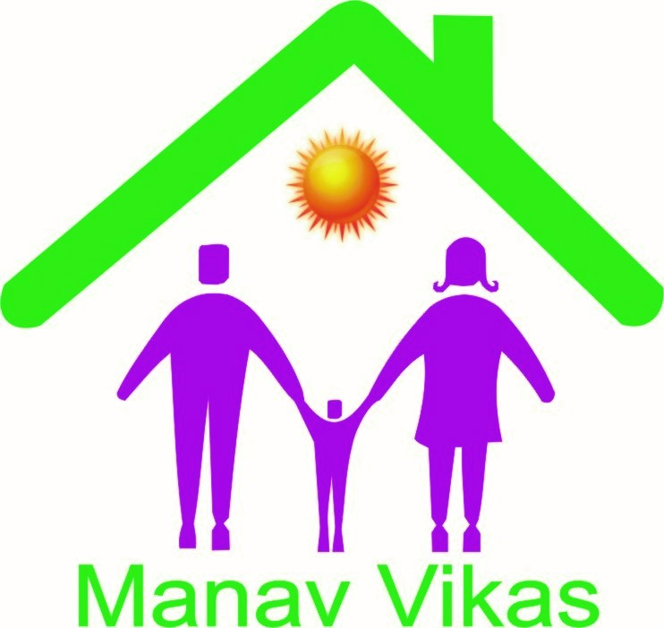 Manav Vikas Foundation 