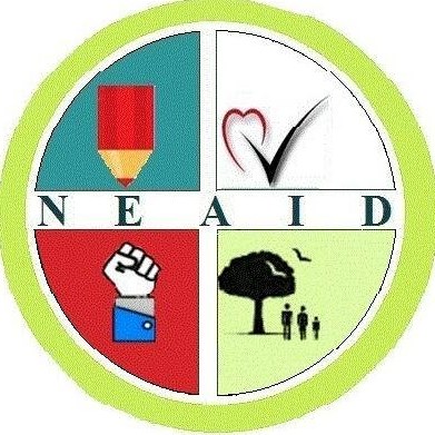 Northeast Centre for Equity Action on Integrated Development (NEAID) 