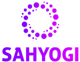 Sahyogi 