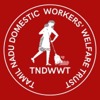 Tamil Nadu Domestic Workers Trust 