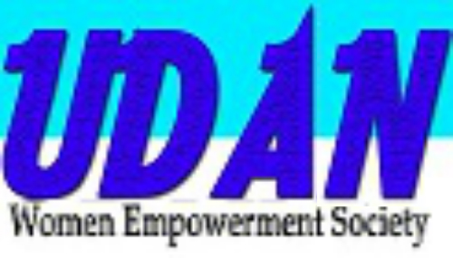 Udan Women Empowerment Welfare Society 