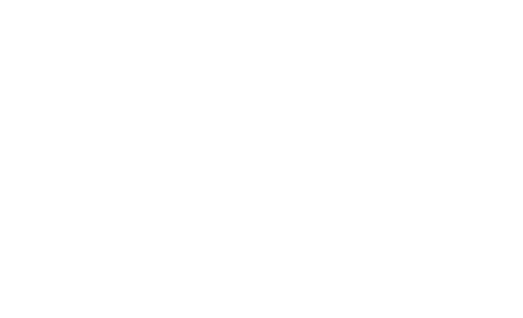 Rebuild India