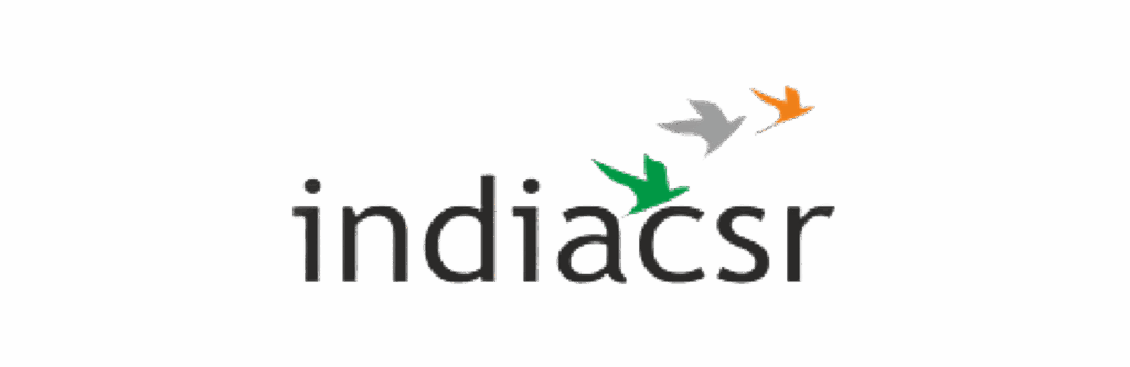 Indiacsr