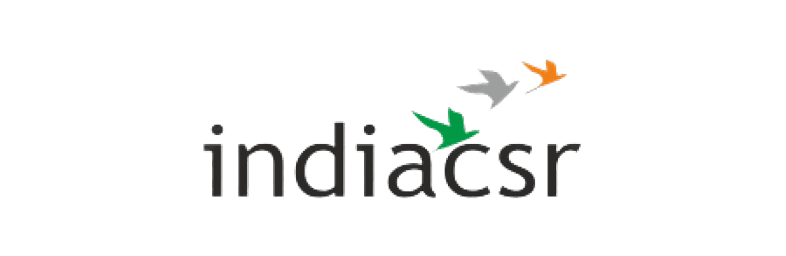 Indiacsr