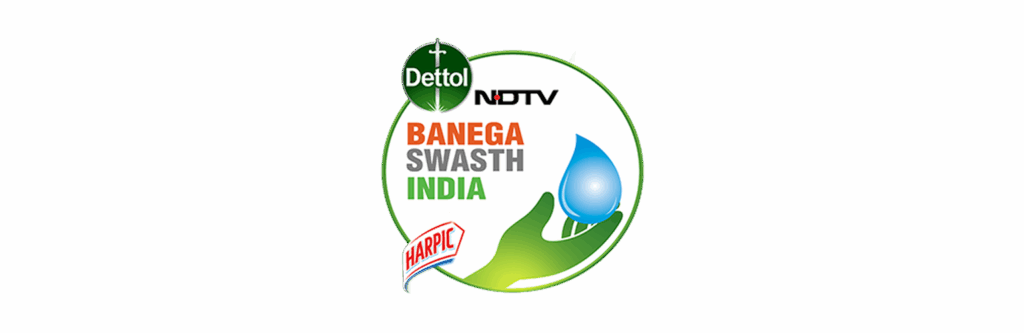 NDTV
