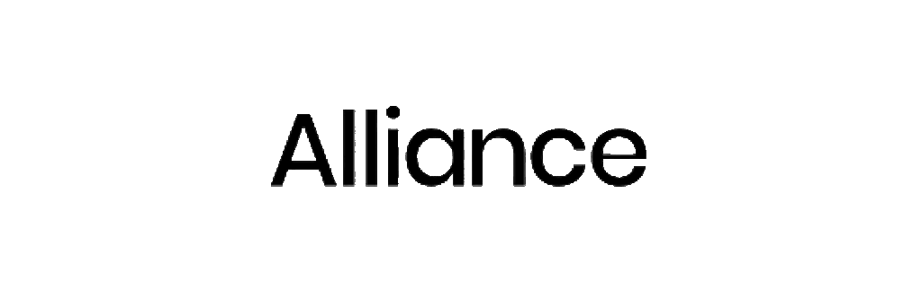 Alliance
