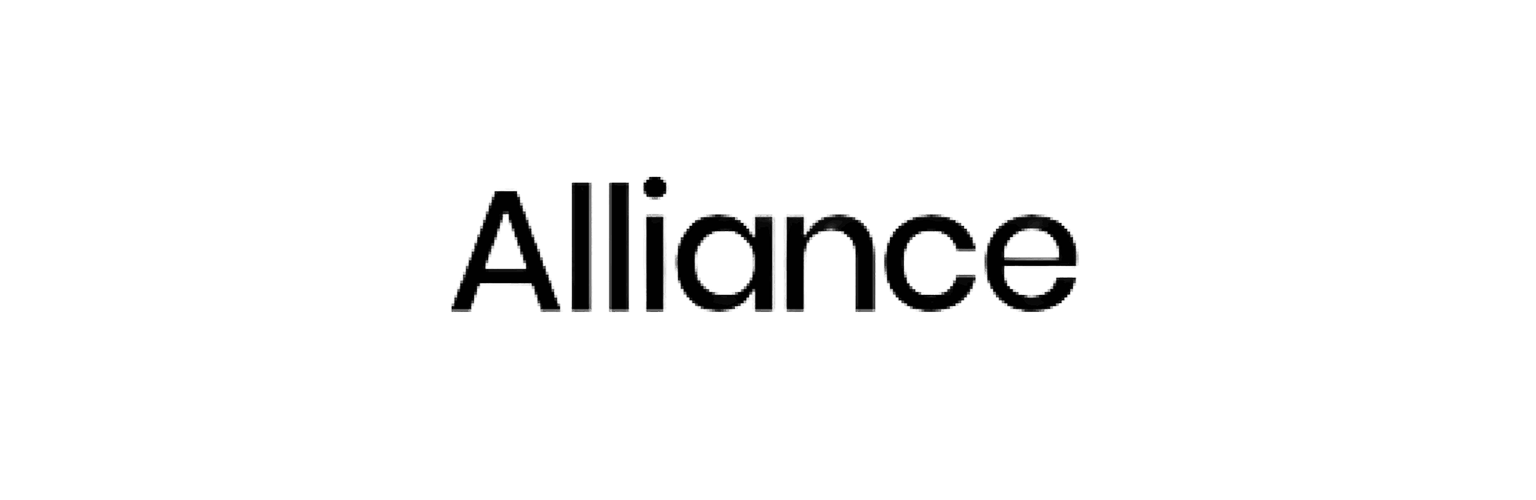 Alliance