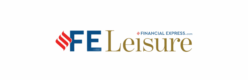 FE Leisure