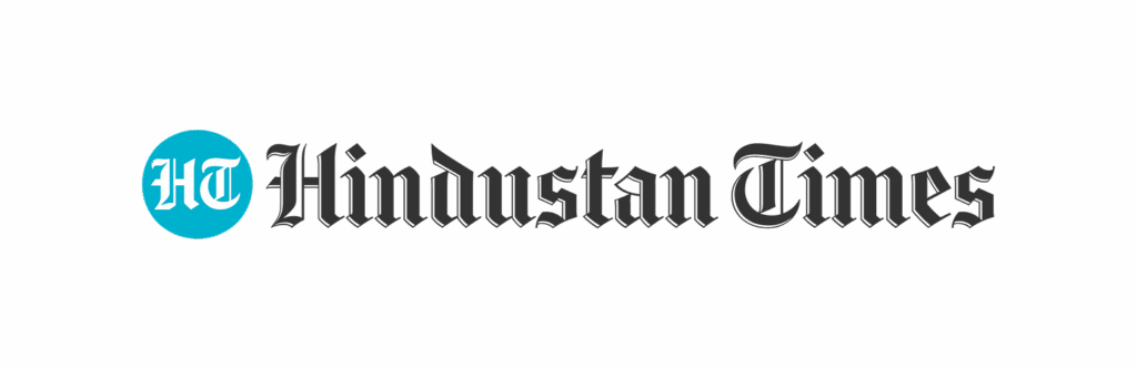 Hindustan Times