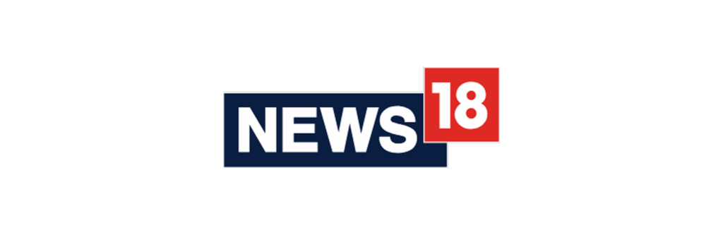 News18