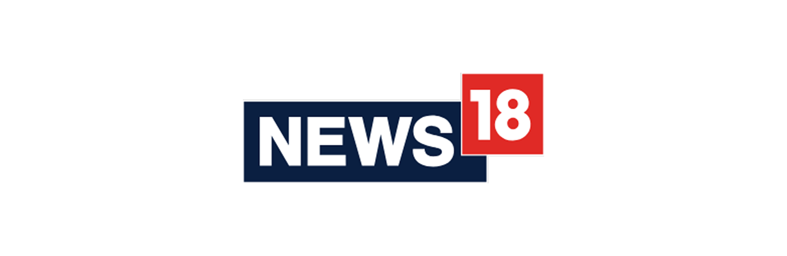 News18
