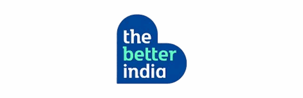 The Better India