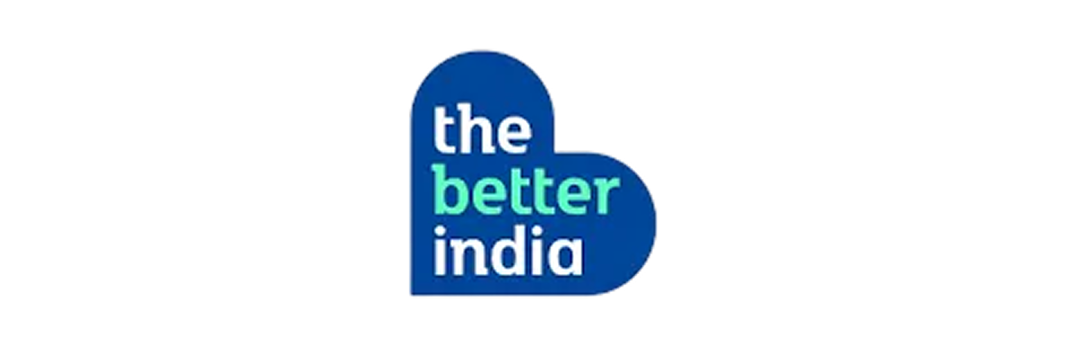 The Better India