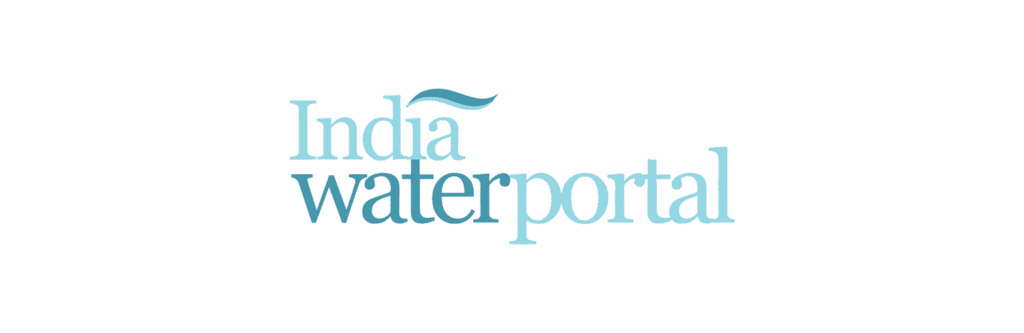 India Water Portal