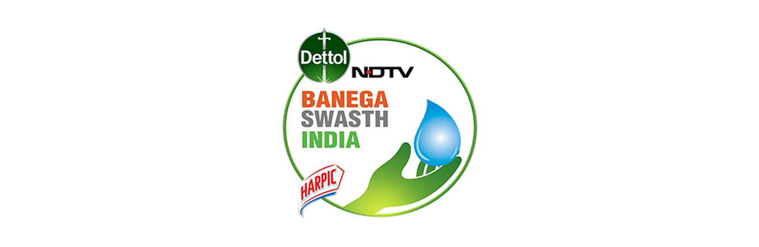 NDTV